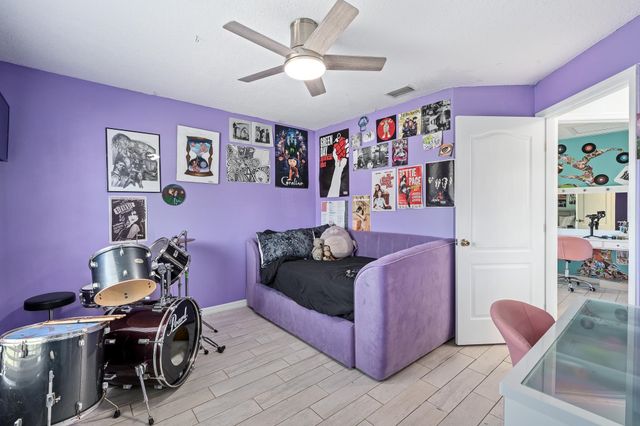 34 Beaverdam, Palm Coast, FL 32137