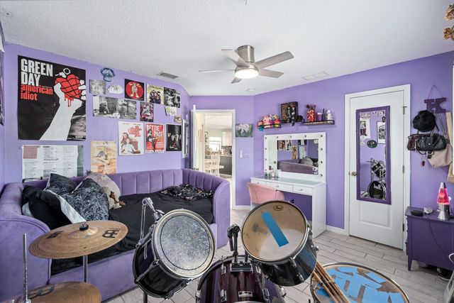 34 Beaverdam, Palm Coast, FL 32137