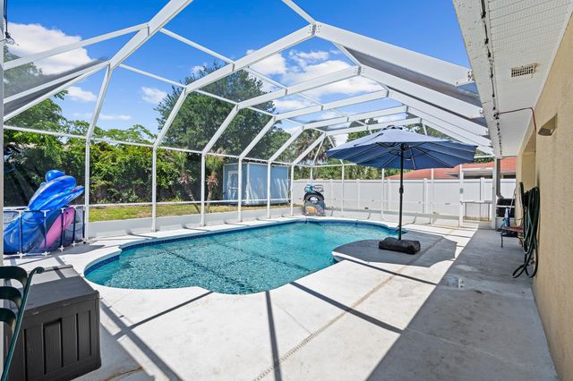 34 Beaverdam, Palm Coast, FL 32137