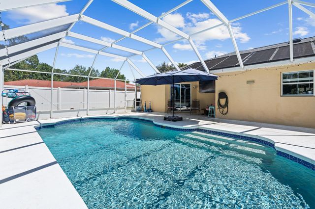 34 Beaverdam, Palm Coast, FL 32137