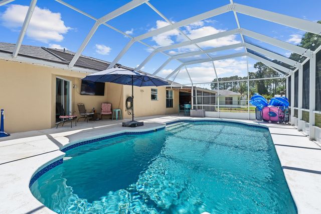 34 Beaverdam, Palm Coast, FL 32137