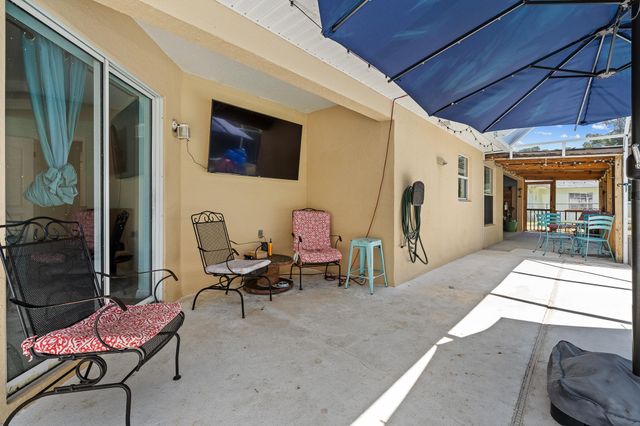 34 Beaverdam, Palm Coast, FL 32137