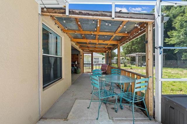 34 Beaverdam, Palm Coast, FL 32137