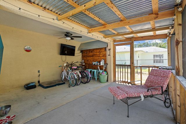 34 Beaverdam, Palm Coast, FL 32137