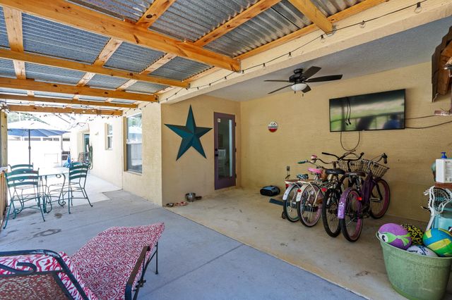 34 Beaverdam, Palm Coast, FL 32137