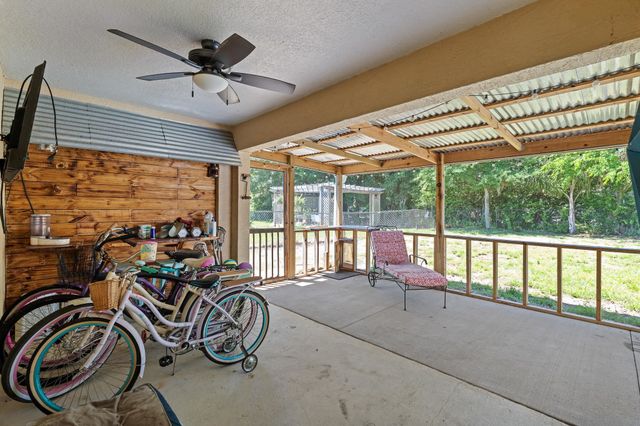 34 Beaverdam, Palm Coast, FL 32137