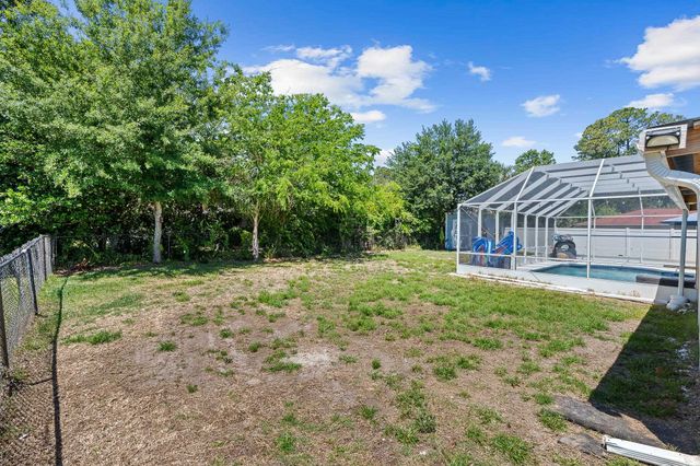 34 Beaverdam, Palm Coast, FL 32137