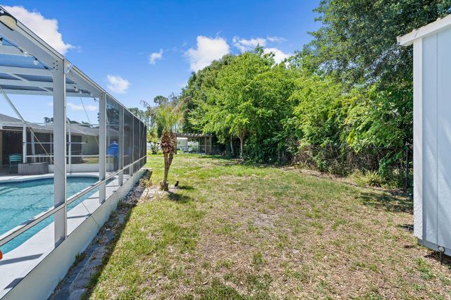 34 Beaverdam, Palm Coast, FL 32137