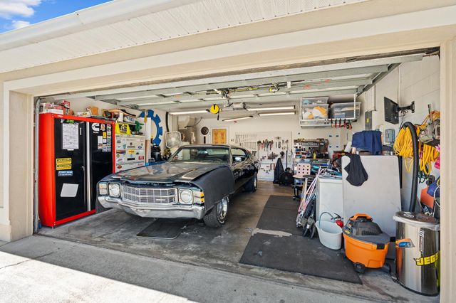 34 Beaverdam, Palm Coast, FL 32137