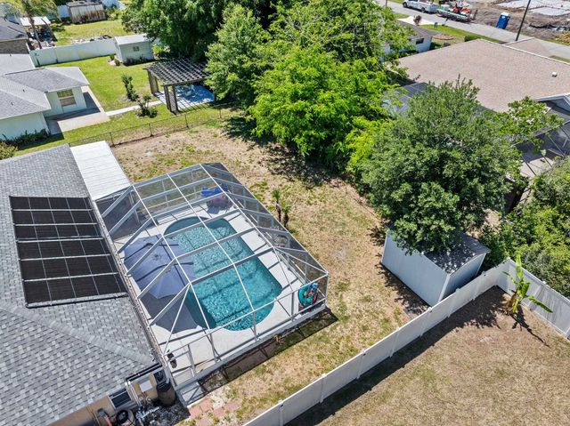 34 Beaverdam, Palm Coast, FL 32137