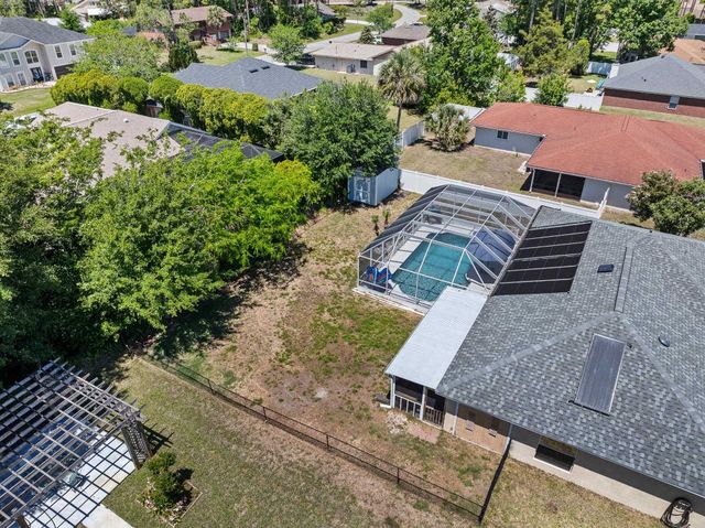 34 Beaverdam, Palm Coast, FL 32137