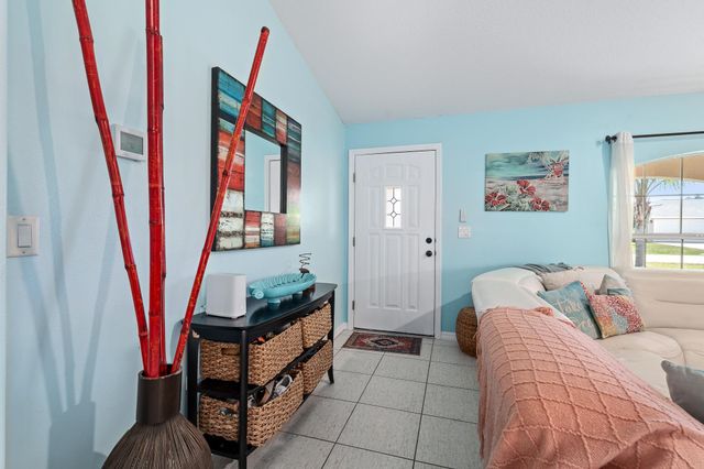 34 Beaverdam, Palm Coast, FL 32137