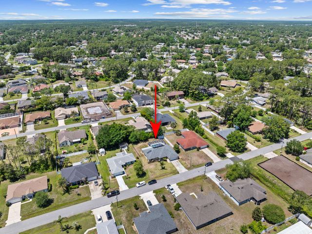 34 Beaverdam, Palm Coast, FL 32137