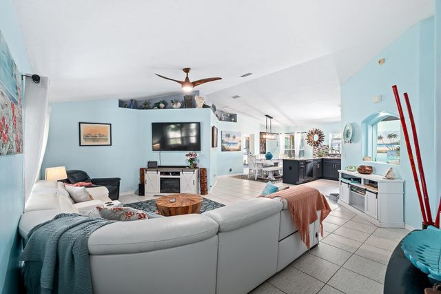 34 Beaverdam, Palm Coast, FL 32137