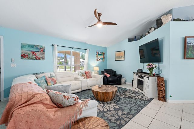 34 Beaverdam, Palm Coast, FL 32137