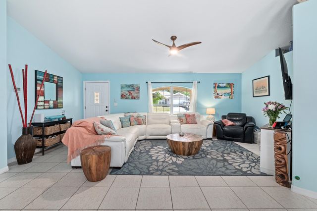 34 Beaverdam, Palm Coast, FL 32137