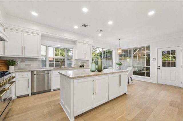 4302 Browning Court, Sugar Land, TX 77479