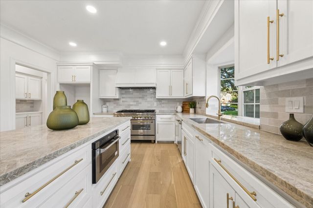 4302 Browning Court, Sugar Land, TX 77479