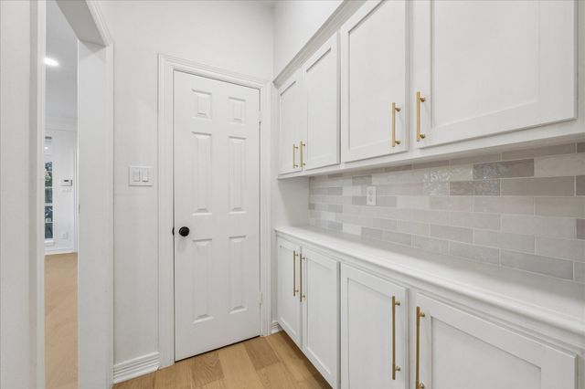 4302 Browning Court, Sugar Land, TX 77479