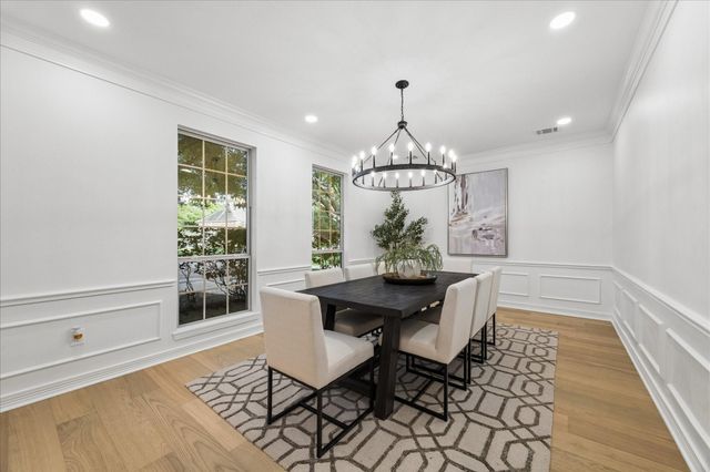 4302 Browning Court, Sugar Land, TX 77479