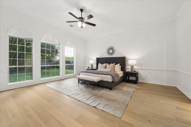 4302 Browning Court, Sugar Land, TX 77479