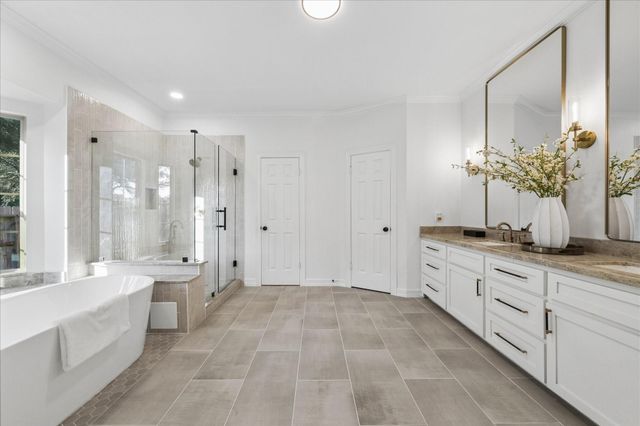 4302 Browning Court, Sugar Land, TX 77479