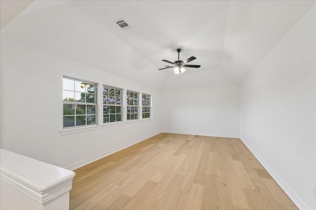 4302 Browning Court, Sugar Land, TX 77479