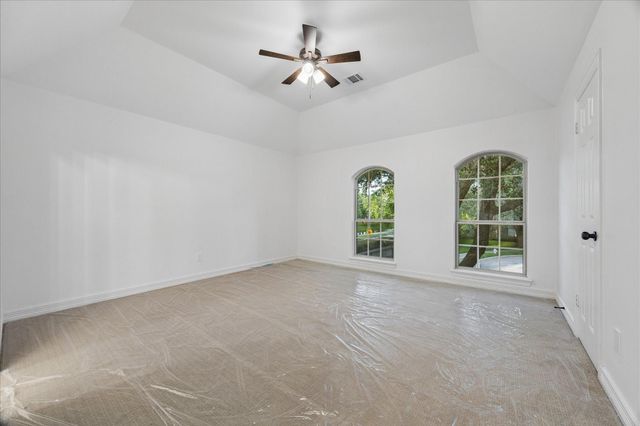 4302 Browning Court, Sugar Land, TX 77479