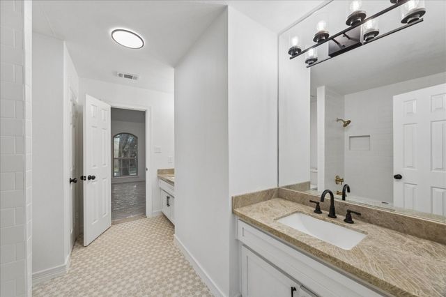 4302 Browning Court, Sugar Land, TX 77479