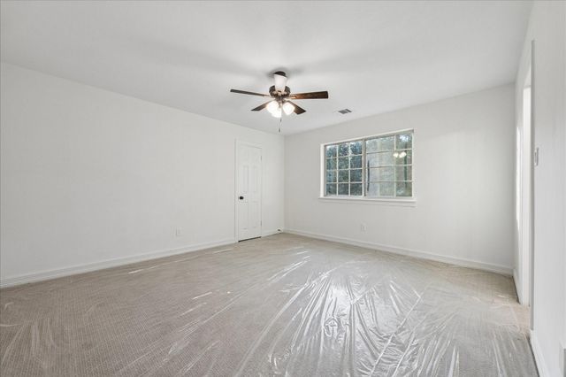 4302 Browning Court, Sugar Land, TX 77479