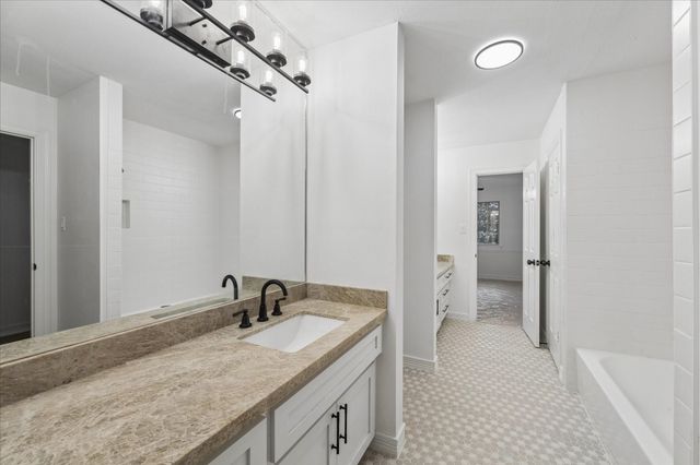 4302 Browning Court, Sugar Land, TX 77479