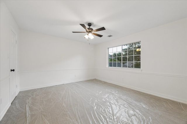 4302 Browning Court, Sugar Land, TX 77479