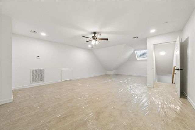 4302 Browning Court, Sugar Land, TX 77479