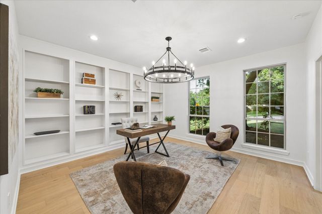 4302 Browning Court, Sugar Land, TX 77479