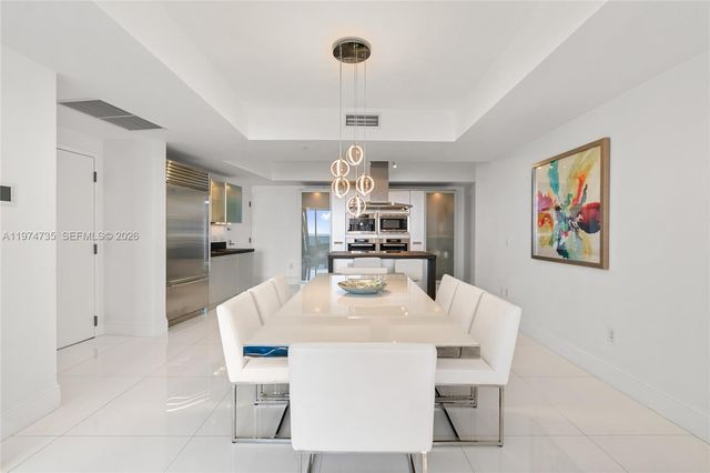 18201 Collins Ave 1804, Sunny Isles Beach, FL 33160