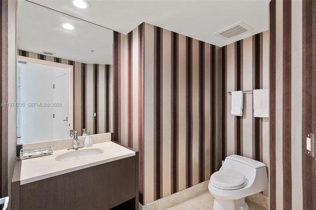 18201 Collins Ave 1804, Sunny Isles Beach, FL 33160