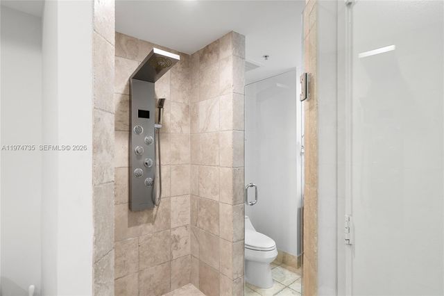 18201 Collins Ave 1804, Sunny Isles Beach, FL 33160