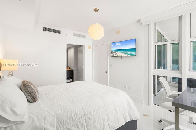 18201 Collins Ave 1804, Sunny Isles Beach, FL 33160