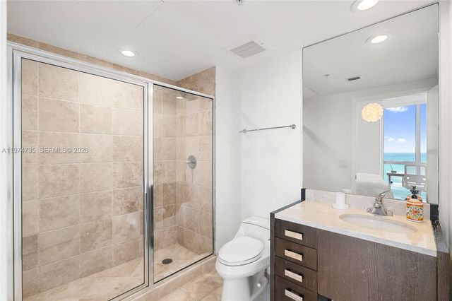 18201 Collins Ave 1804, Sunny Isles Beach, FL 33160