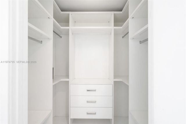 18201 Collins Ave 1804, Sunny Isles Beach, FL 33160