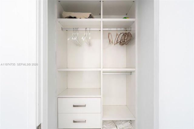 18201 Collins Ave 1804, Sunny Isles Beach, FL 33160