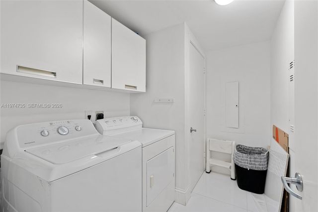 18201 Collins Ave 1804, Sunny Isles Beach, FL 33160