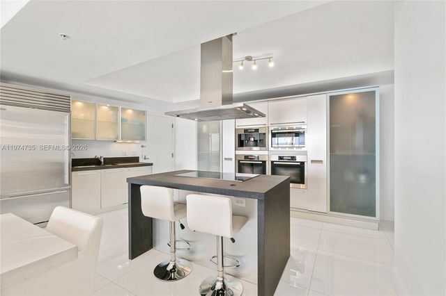 18201 Collins Ave 1804, Sunny Isles Beach, FL 33160