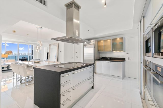 18201 Collins Ave 1804, Sunny Isles Beach, FL 33160