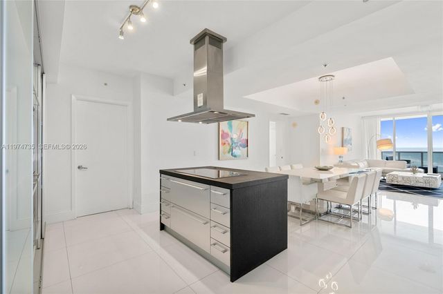 18201 Collins Ave 1804, Sunny Isles Beach, FL 33160