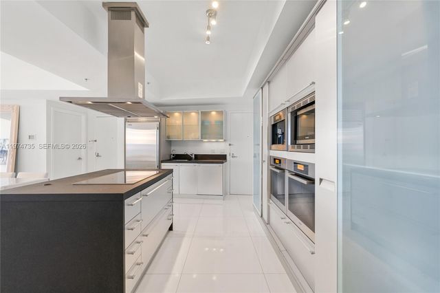 18201 Collins Ave 1804, Sunny Isles Beach, FL 33160