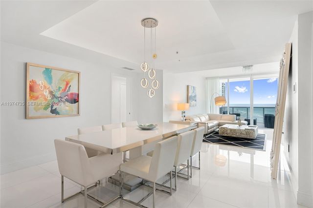 18201 Collins Ave 1804, Sunny Isles Beach, FL 33160
