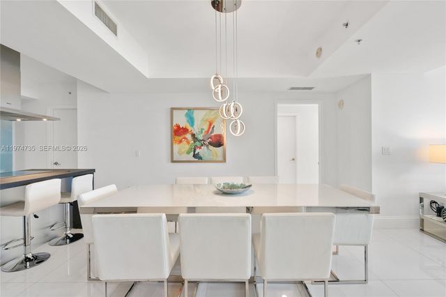 18201 Collins Ave 1804, Sunny Isles Beach, FL 33160