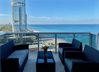 18201 Collins Ave 1804, Sunny Isles Beach, FL 33160