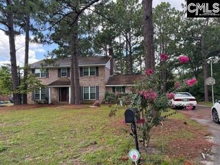 3040 Kilkee Circle, Columbia, SC 29223